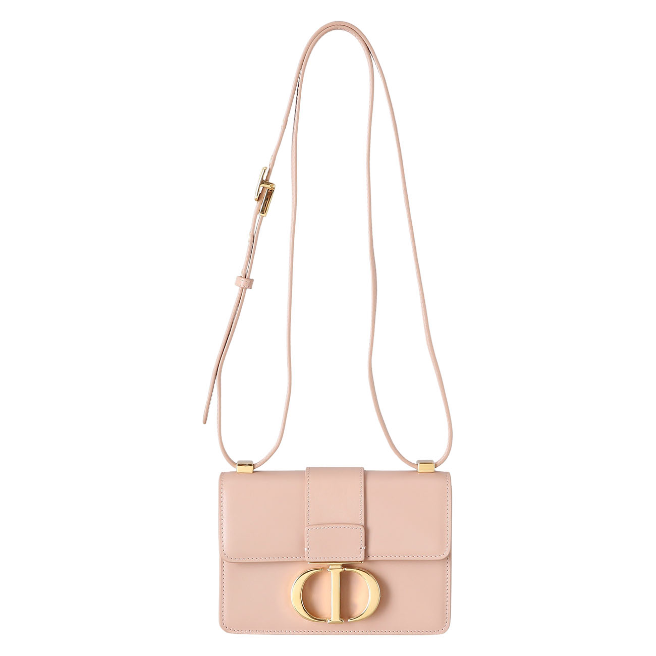 CHRISTIAN DIOR(USED)크리스찬디올 몽테인 30 마이크로 백